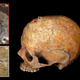 Imagen para el artículo titulado Una tumba medieval revela el espantoso fenómeno conocido como “nacimiento en ataúd"